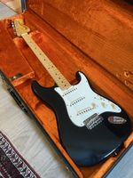 Fender Stratocaster custom shop ‘69 closet classic