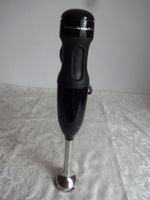 Kitchen Aid Stabmixer