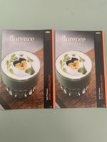 2x 2für1 Kafi Florence, Baden