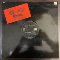 M.C. Eugster – Zillertaler Hochzeitsmarsch (Hip-Hop Remix)