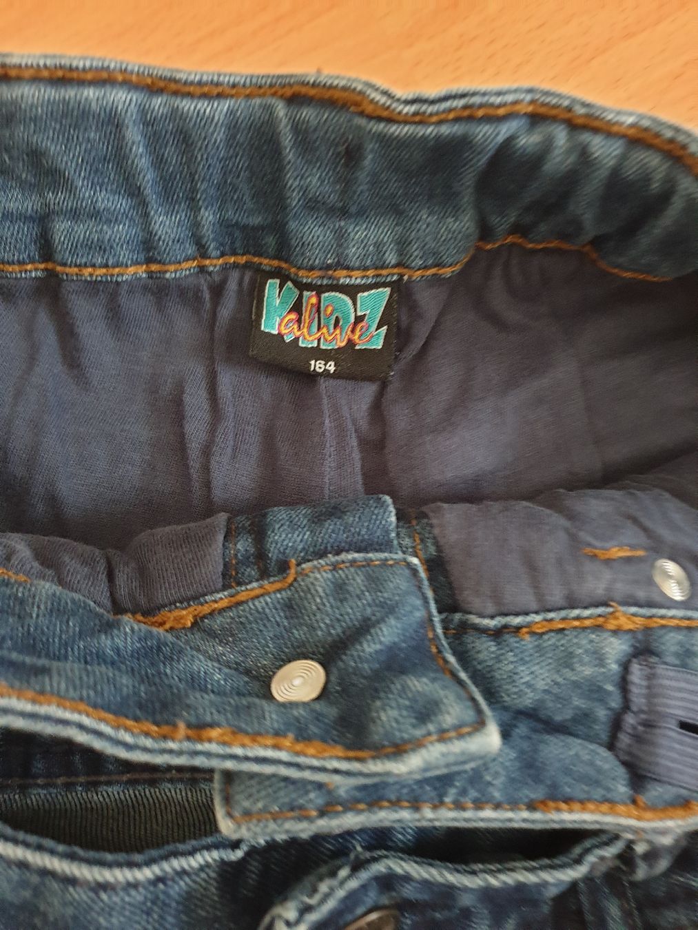 H&M Lotti & Set di vestiti: Hosen – Usato da Wettingen venduto da fis_lg9z 6