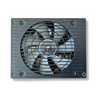 Corsair RM850x 850W 80 Plus Gold