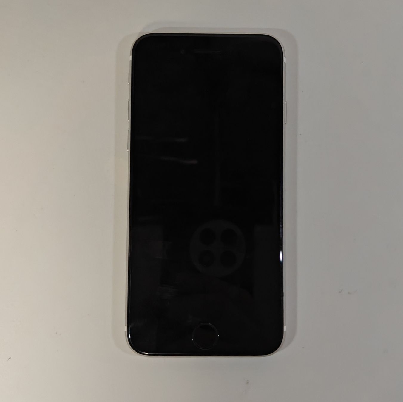 Apple Telefoni cellulari / Smartphones: iPhone SE 2020 weiss – Usato da Ehrendingen venduto da Rocky985