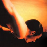 Porcupine Tree - On The Sunday Of Life... 2LP 1992 NEU/OVP
