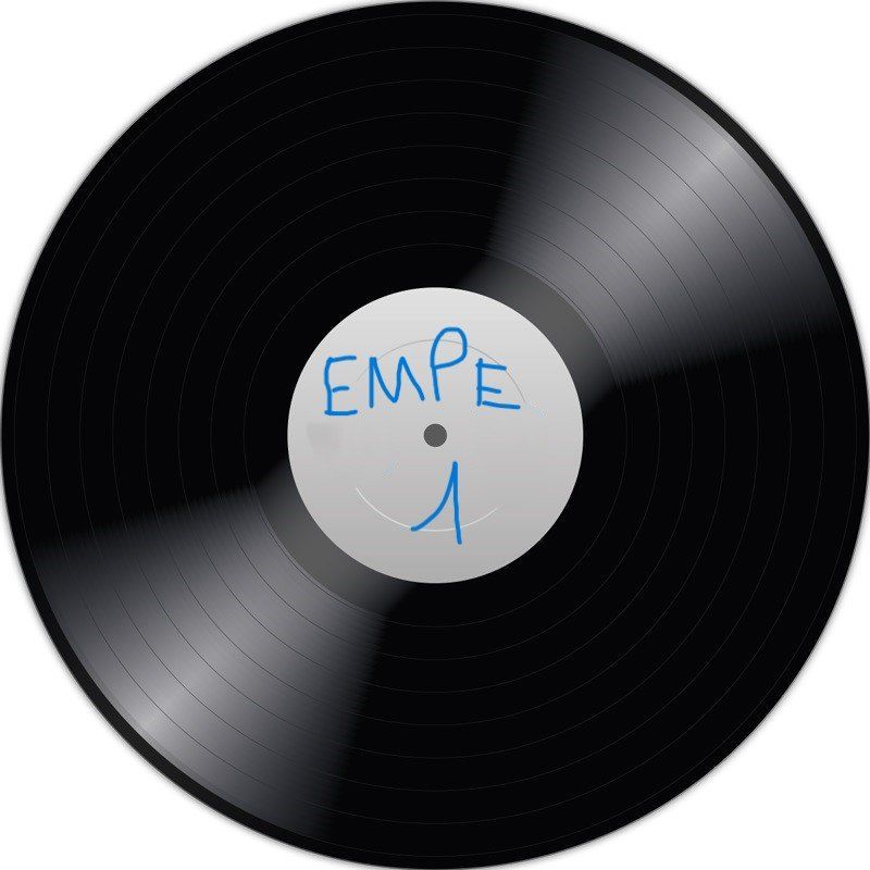 Sil, Windows '98 (Disc Two) (Prog. House, Tech House) (Gebraucht) in ...