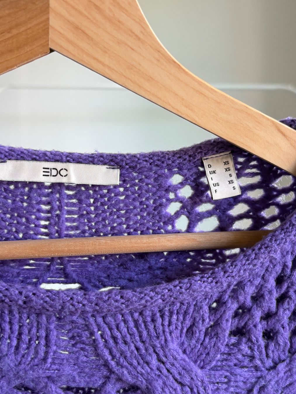 Esprit Maglioni & Felpe: Esprit-Pullover – Usato da Zürich venduto da bbbggg 3