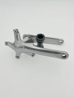 Shimano 105 Kurbel FC 5600