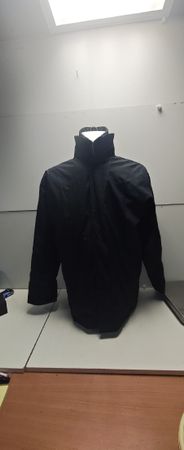 Winterjacke von Henson&Henson für Herren, Gr. XXL. (nov710)
