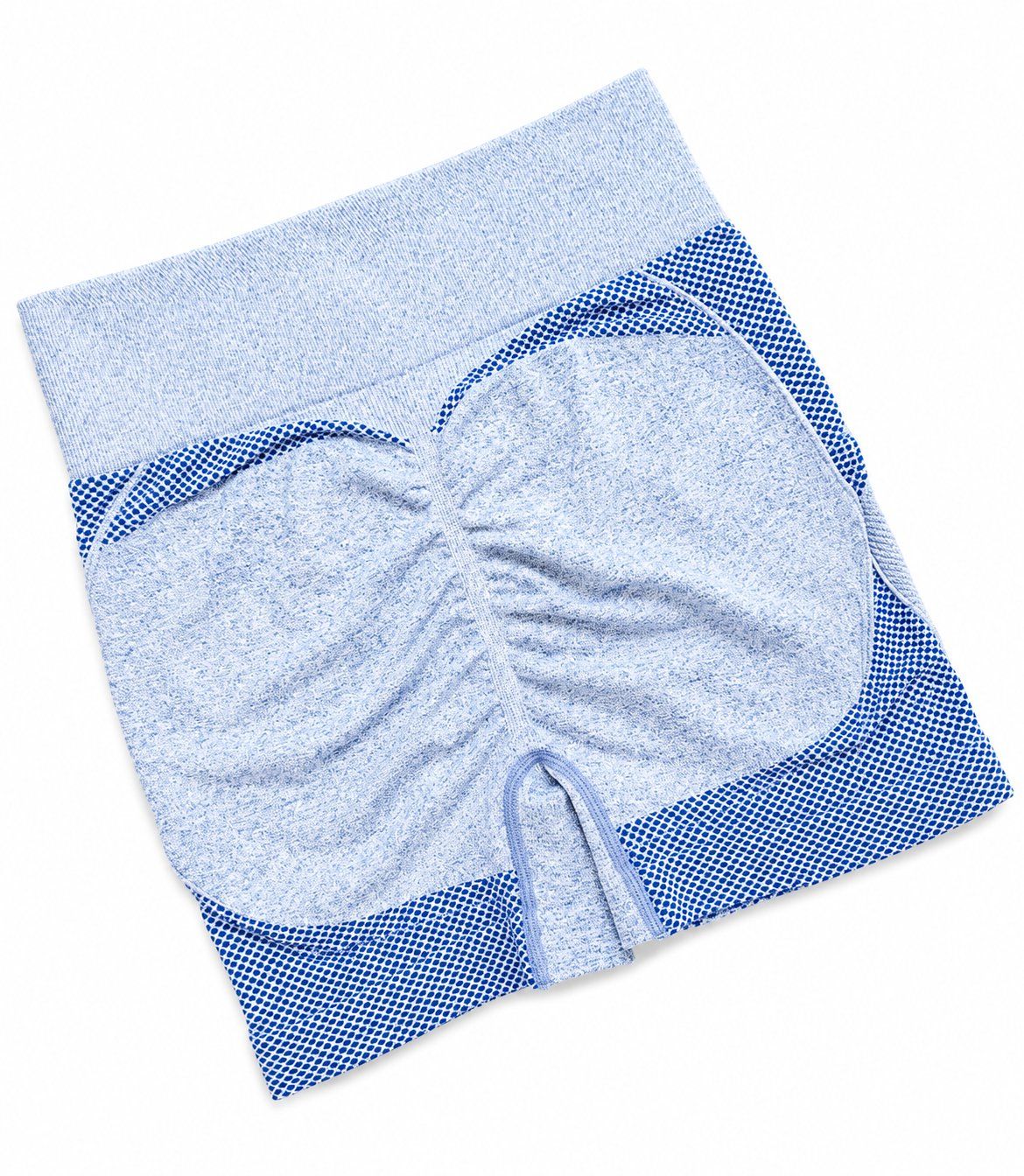 Pantaloni: Blaue Sport Shorts Gr. M – Nuovo (secondo la descrizione) da Fully venduto da VaneaSelection 2