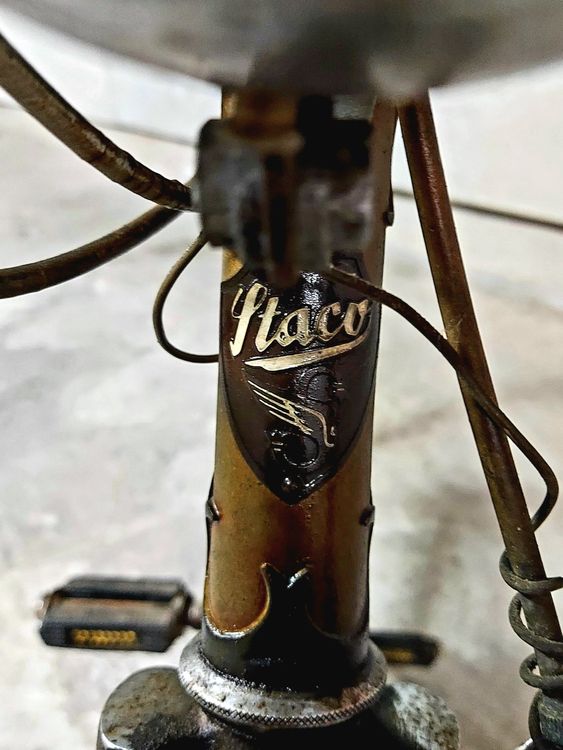 3 Geschwindigkeiten Fahrrad Ausgenommen Bleiben 16T-19T-22T Fahrrad