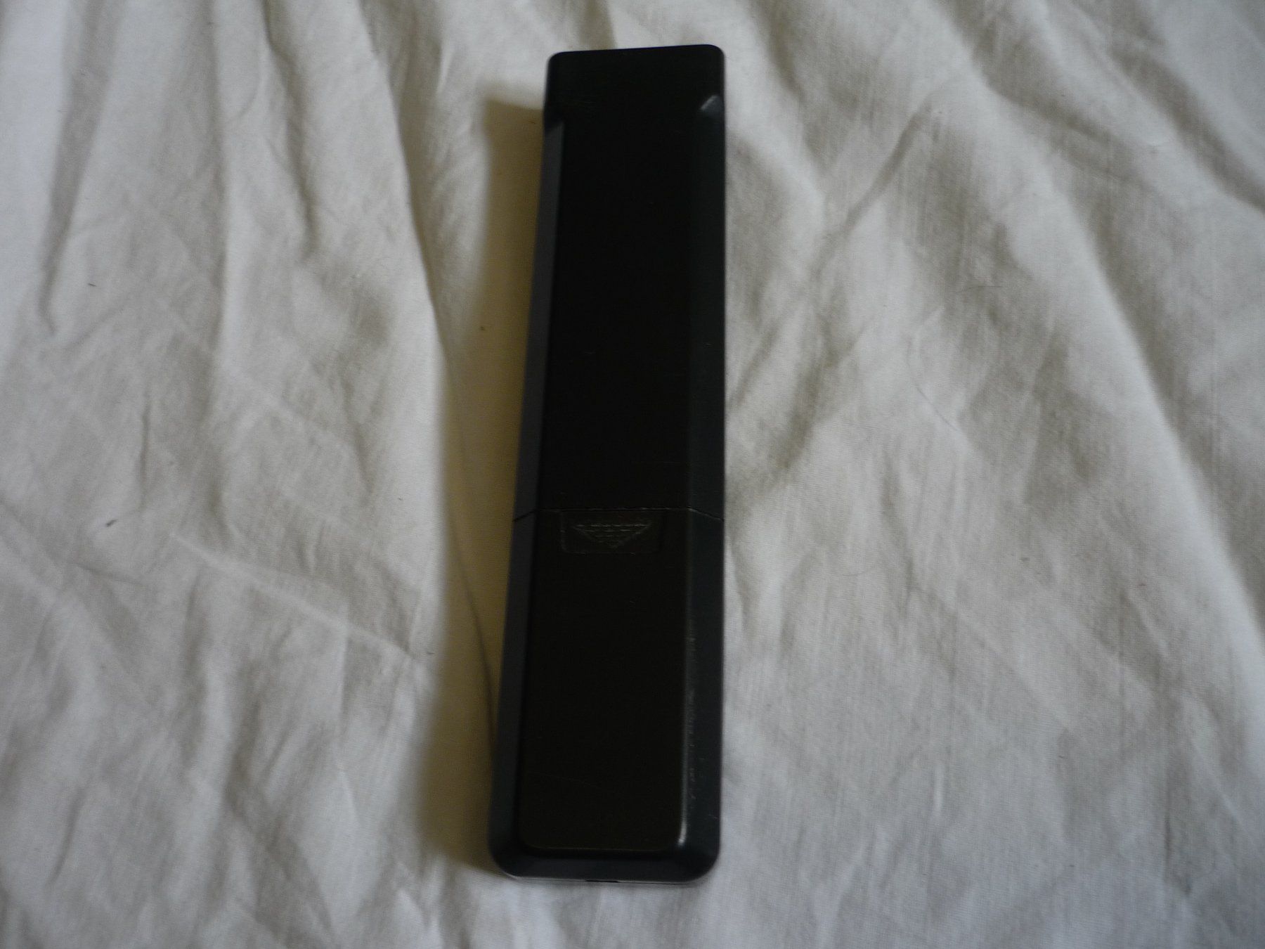 Sony Telecomandi: Sony Audio System CD Player Fernbedienung - RM D391 – Usato da Beringen venduto da Flatretriever 2