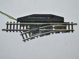 Trix Weiche 4961 (RHB066)