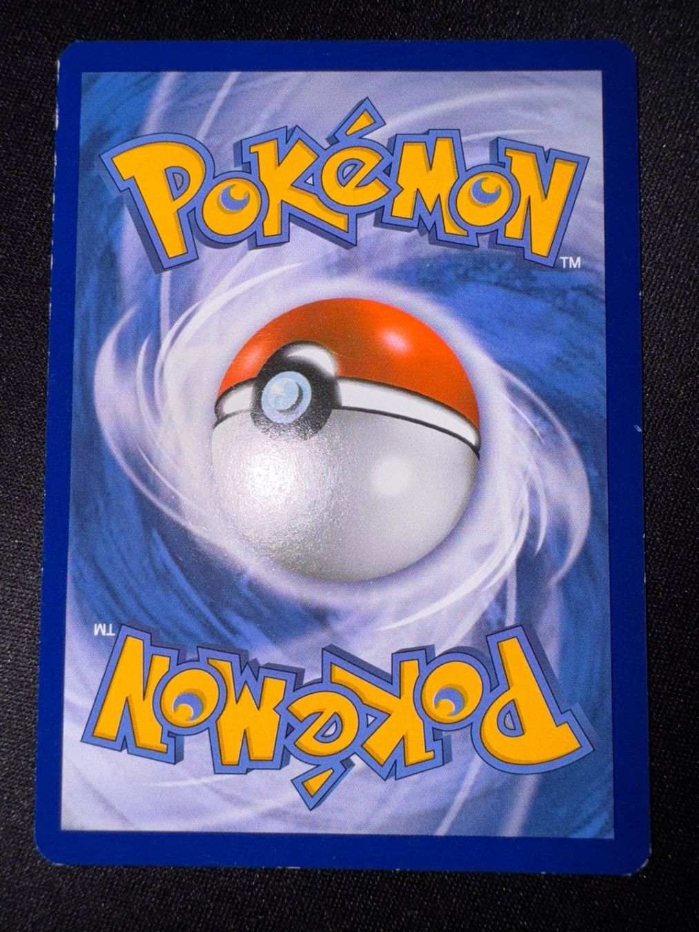 Pokémon Carte collezionabili: Pokemon Charizard EX XY17 - Promo - ENG – Usato da Erstfeld venduto da PokeSandero 1