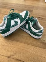 Dunk Low Essential Paisley Sneakers Grösse 40.5