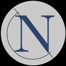 Profile image of NobilisWatches