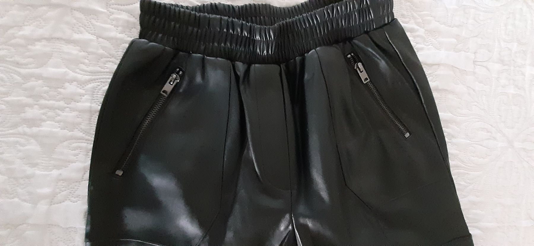 Hosen: Hose – Gebraucht aus Gretzenbach von LSXS 1