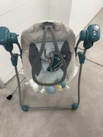 Babymoov Babyschaukel