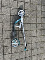 HUDORA Trotti Tretroller Air 145 neuwertig gebraucht