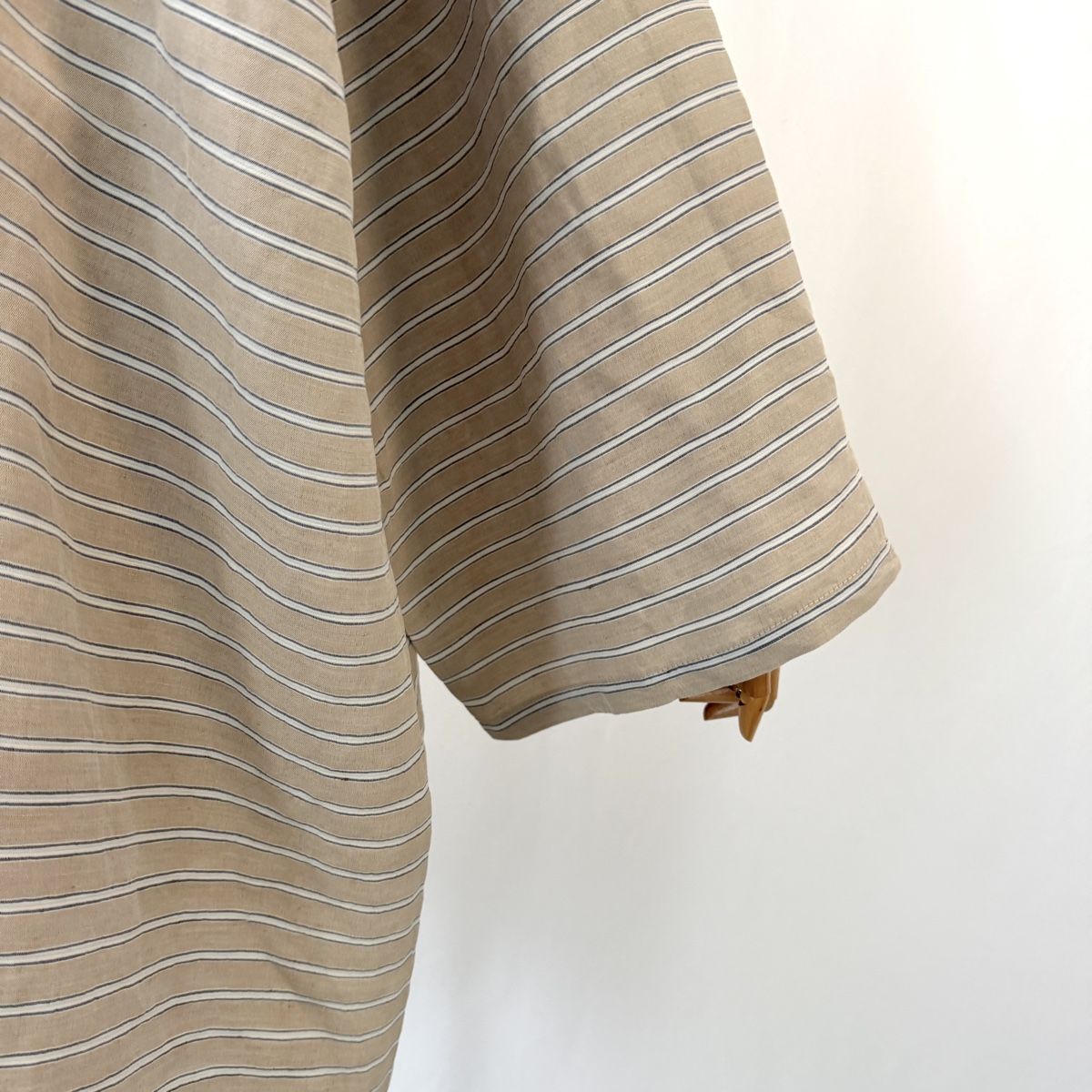 Tuniques: AGATHE Tunic – D'occasion à Freienbach par Avviivva_Shop 5