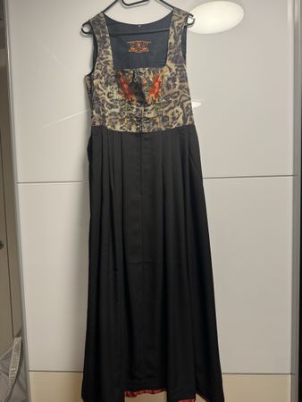 Dirndl Sportalm