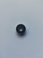 TAMIYA Kugellager Typ 1150 5x11x4mm