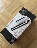Haarglätteisen NEU