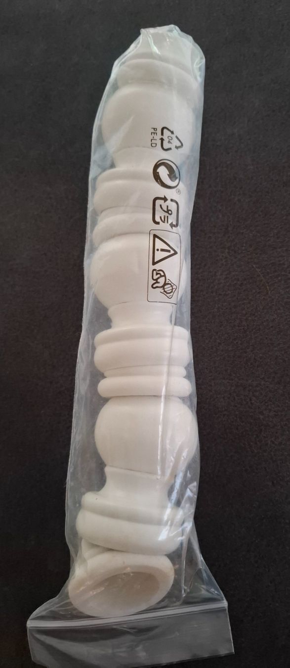 Ikea Betten: IKEA Leirvik Bettgestell weiss – Gebraucht aus Chur von moc_2mn2 1