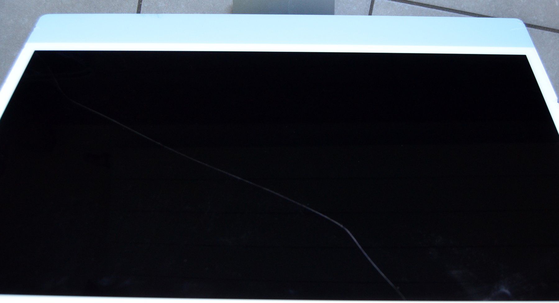 Apple PC: Apple iMac A2439 – Usato da Collonges venduto da arashee 4