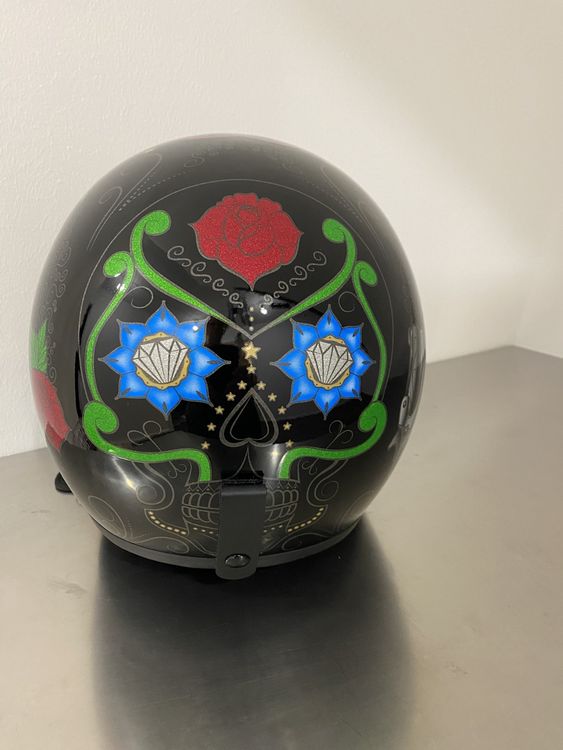 Placeholder Image