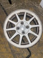 Suzuki Ignis Sport Enkei 5x15 Original Alufelge
