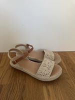 Hübsche Sandalen GIRL🌸38