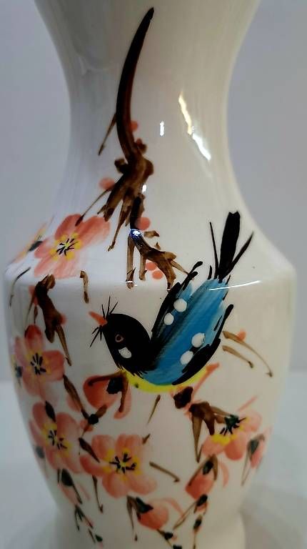 Vasi & Recipienti: Vase – Usato da Zürich venduto da aiman3333