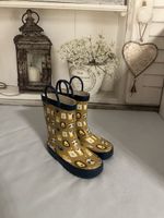 Circo Kinder Gummistiefel Gr. 27 – Tiermotiv
