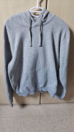 Kapuzenpullover