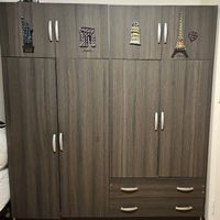Gratis Möbel bis 18.06.26 selber mitnehmen
