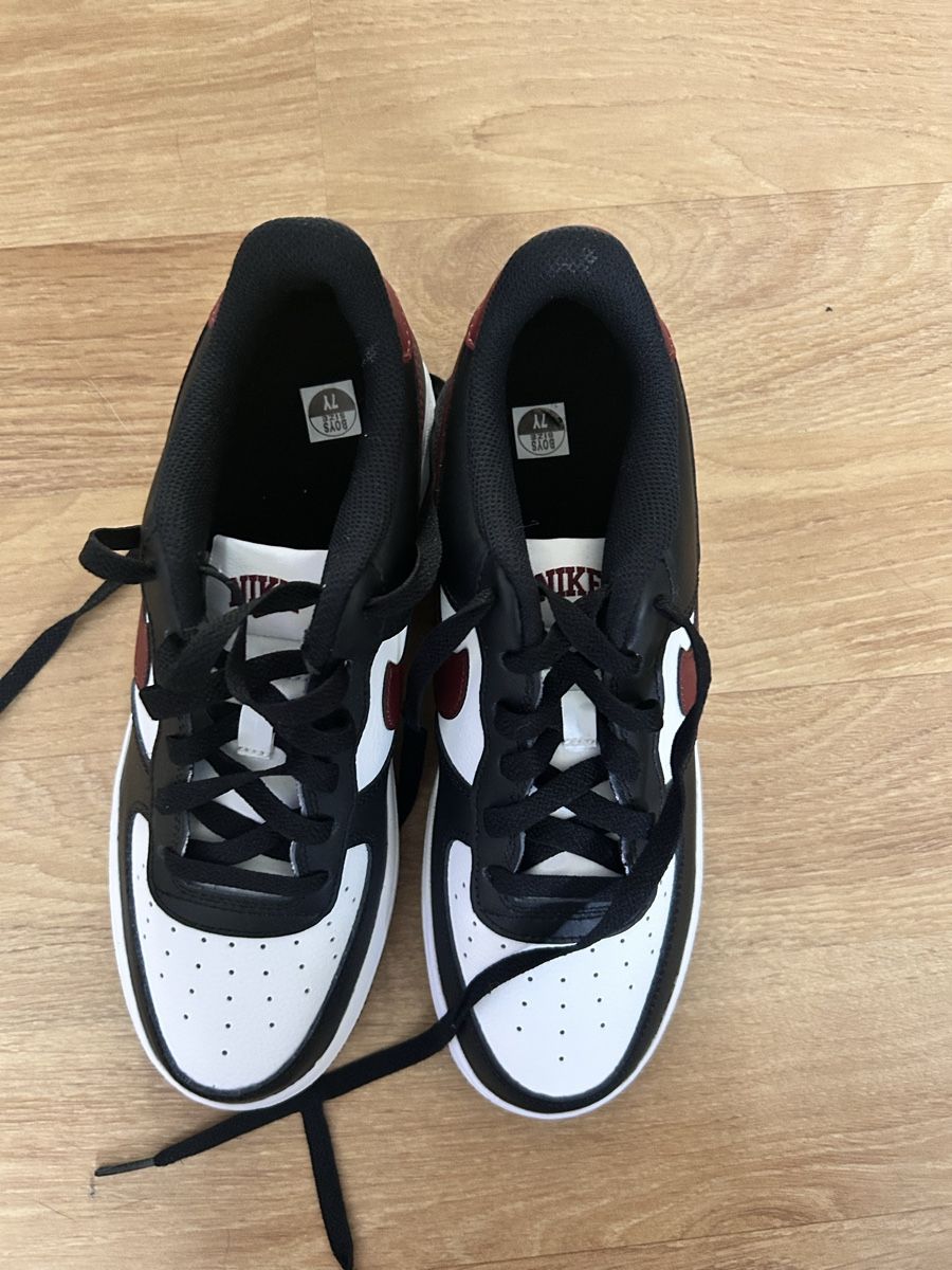 Nike Scarpe da uomo: Nike Air Force 1 – Nuovo e nell'imballaggio originale da Winterthur venduto da Micahboo 3