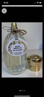 Parfüm Annik Goutal "Rose Absolue"