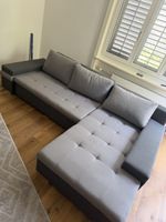 Neues Sofa (nie benutzt)
