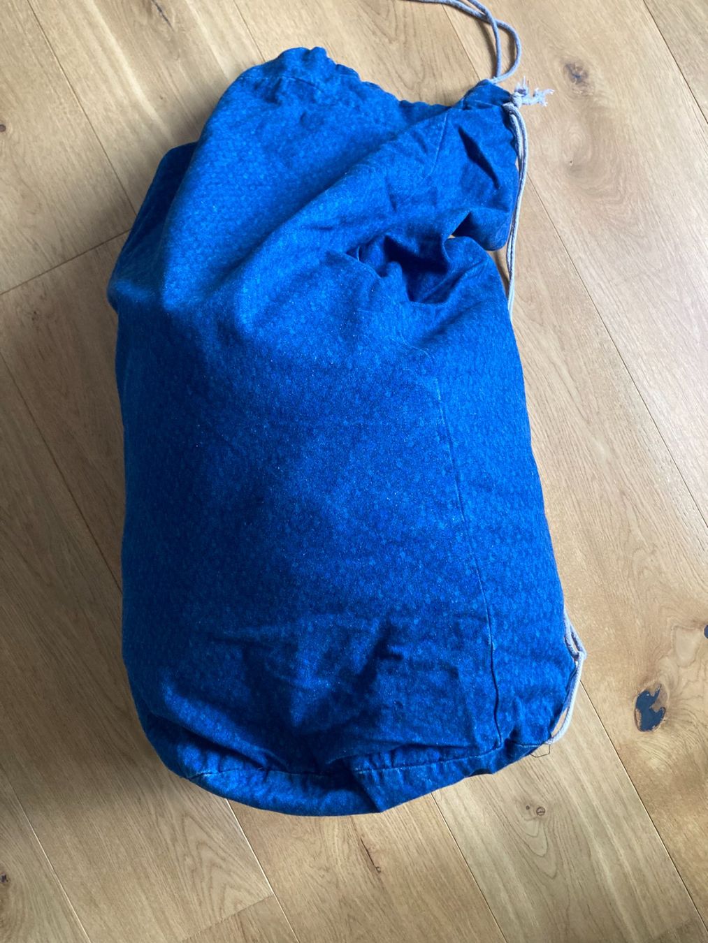 Sacchi a pelo: Vintage Schlafsack aus Baumwolle – Usato da Winterthur venduto da ced_s9j7 2