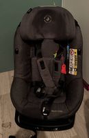 Kindersitz