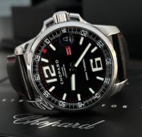 Chopard Mille Miglia GTXL