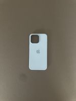 Hülle für i-phone 15 pro max