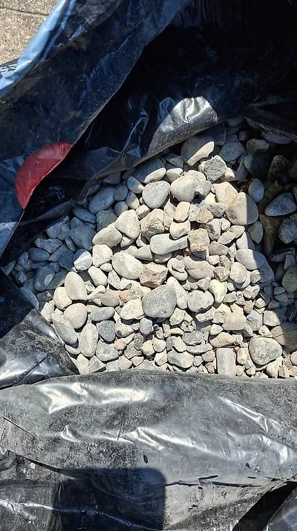 Mattoni da costruzione: Steine & Sand – Usato da Lenzburg venduto da Stalder999