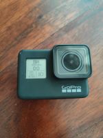 GoPro Hero 7 Black Action Cam