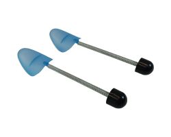 1 Paar Schuhspanner für Grössen: 35-42