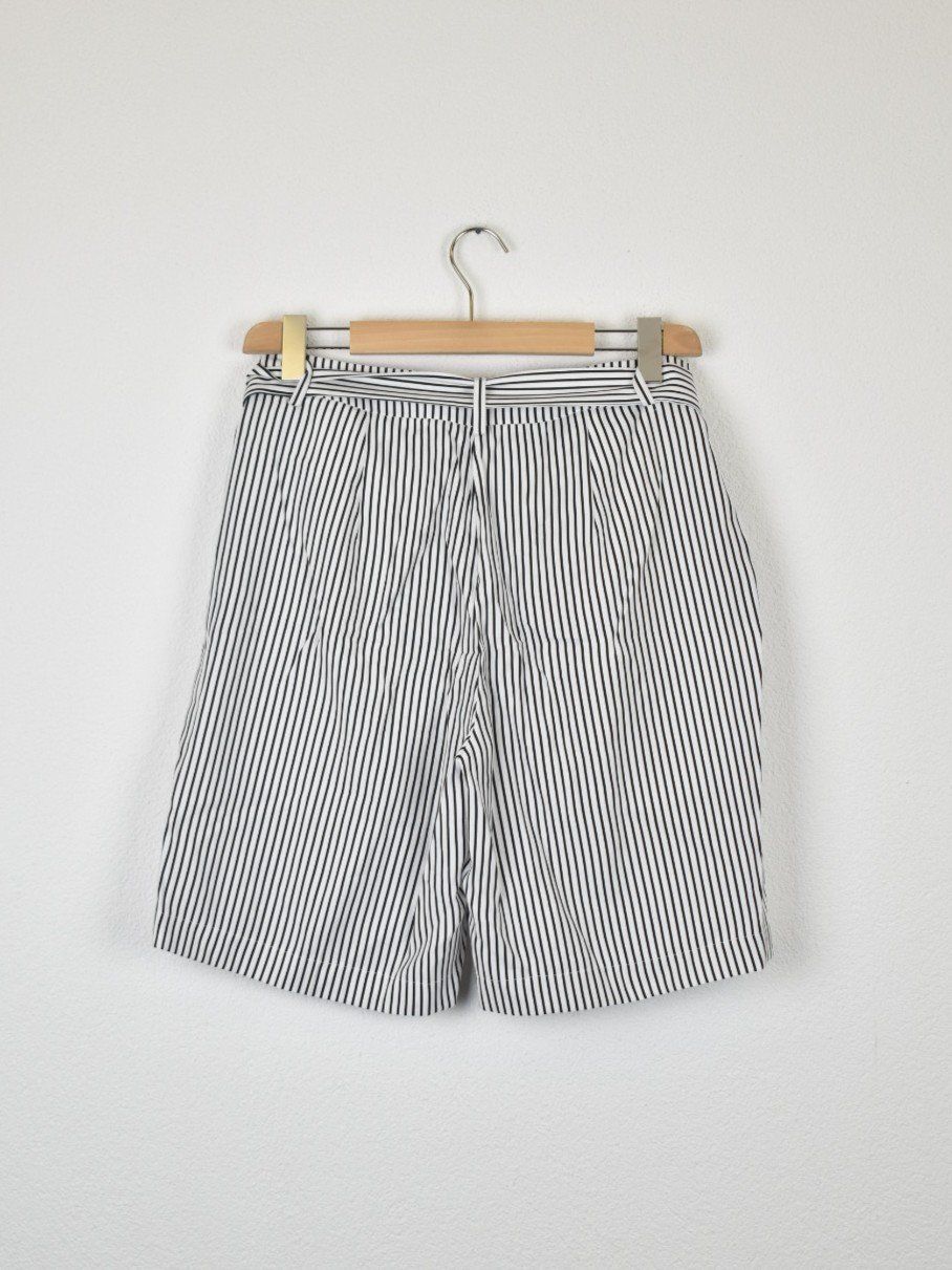 Pantaloni: Macy by KennyS Shorts, neu, Gr.42 – Nuovo (secondo la descrizione) da Nürensdorf venduto da 2ND_STORY 1