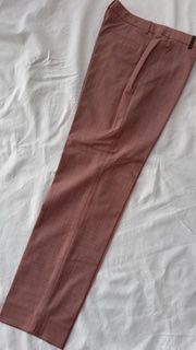 Pantaloni: Beautiful trousers – Nuovo (secondo la descrizione) da Oberengstringen venduto da Watsonam