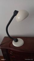 Lampe de bureau excellent état 