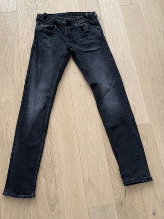 Jeans PME Legend W31/L36