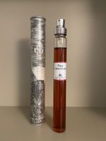 L’EAU DE CASSIS Feu d’Artifice Edp 40ml - PLEIN